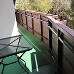 Nassfeld Nahe Skipisten Chalet