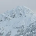 Chalet Nassfeld Nahe Skipisten Sonnenalpe Nassfeld