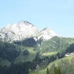 Nassfeld Nahe Skipisten * Sonnenalpe Nassfeld