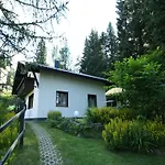 Nassfeld Nahe Skipisten * Sonnenalpe Nassfeld