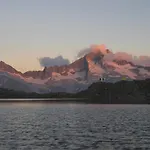 Nassfeld Nahe Skipisten Chalet