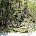 Nassfeld Nahe Skipisten Chalet Sonnenalpe Nassfeld