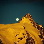 Nassfeld Nahe Skipisten Chalet Sonnenalpe Nassfeld