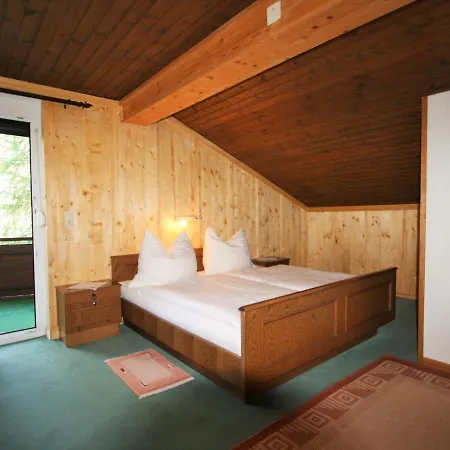 Nassfeld Near Slopes Sonnenalpe Nassfeld