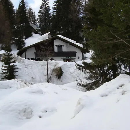 Nassfeld Nahe Skipisten * Sonnenalpe Nassfeld